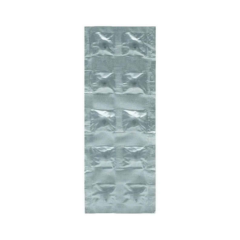 Roliptin 10 Tablet - Image 2