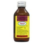 Piriton Expectorant 100ml