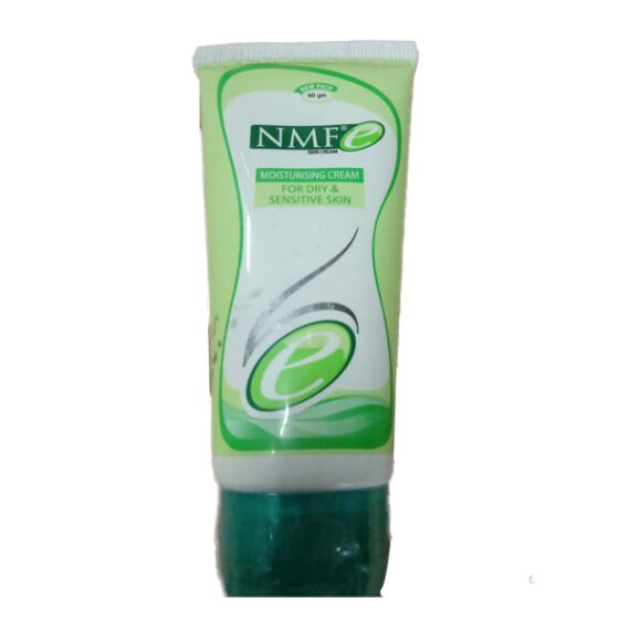 Neosporin H Ointment 5gm - Image 3