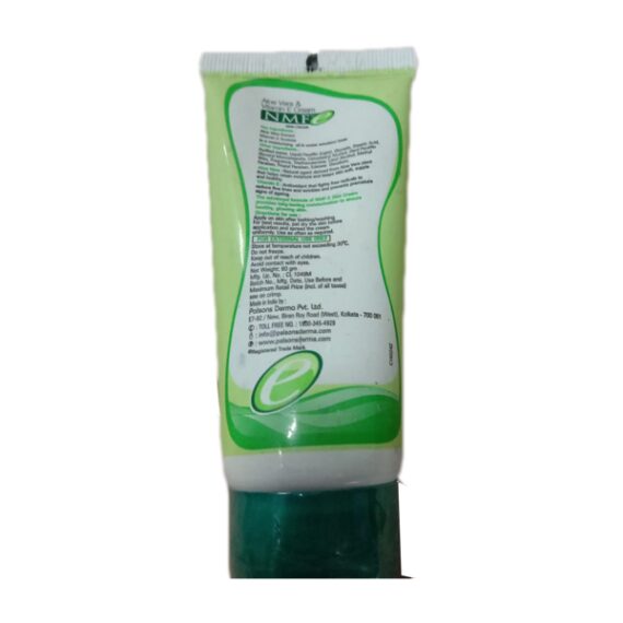 Neosporin H Ointment 5gm - Image 2