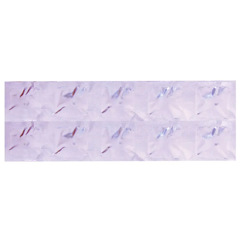 Sorest 100 Tablet - Image 3