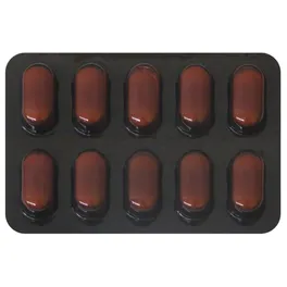 Tolagin 8 Tablet - Image 4