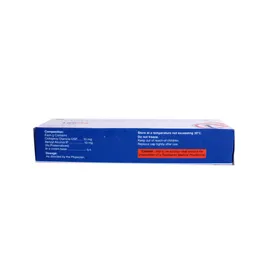 Trifas 1% Cream - Image 3