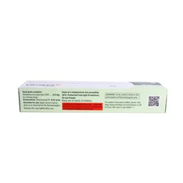 Ultravex Cream - Image 3