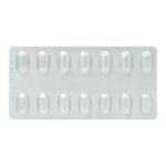 Livtears Ultra (Polyethylene Glycol 0.4% + Propylene Glycol 0.3% Ophthalmic Solution
