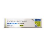 Albendazole 400 mg - Strip of 1 Tablets