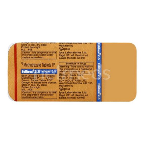 Codistar DX Cough Syrup 100ml - Image 2