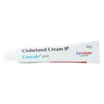 Cosvate Cream 30gm