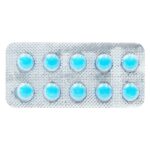 Clop E Cream 20gm