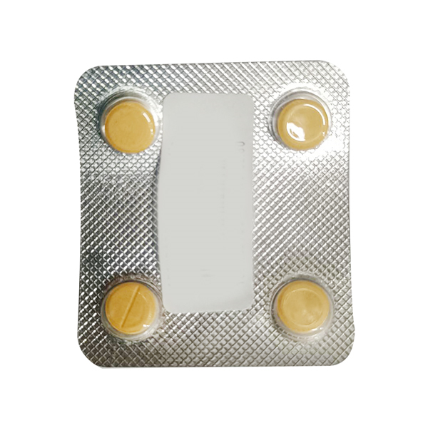 ARTHRATE 7.5 Tablet 4's - Image 2