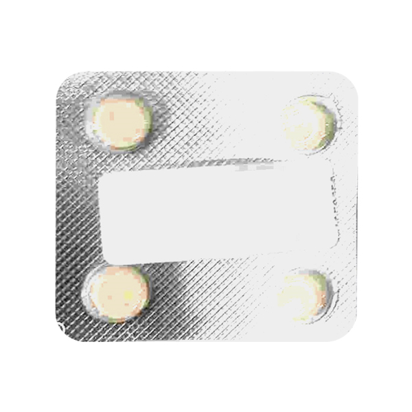 ARTHRATE 5 Tablet 4's - Image 2