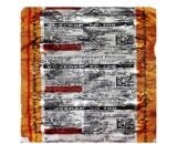 Voveran SR 100mg Tablet 15'S