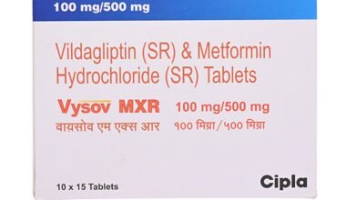 Sensiclav 625mg Tablet 10'S