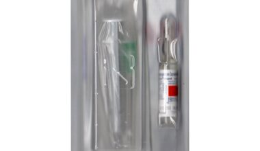 Bakson's Rheum Aid Tablet 200's