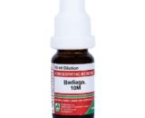 Adel Badiaga 10M Liquid 10 ml