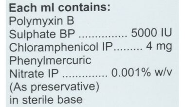 Wheezal Power Up+ Drops 30 ml