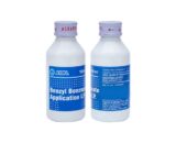 Agrawal Benzyl Benzoate Application I.P. Solution 100 ml