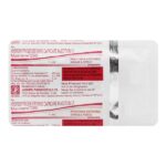 Maintane 250mg Injection 1ml