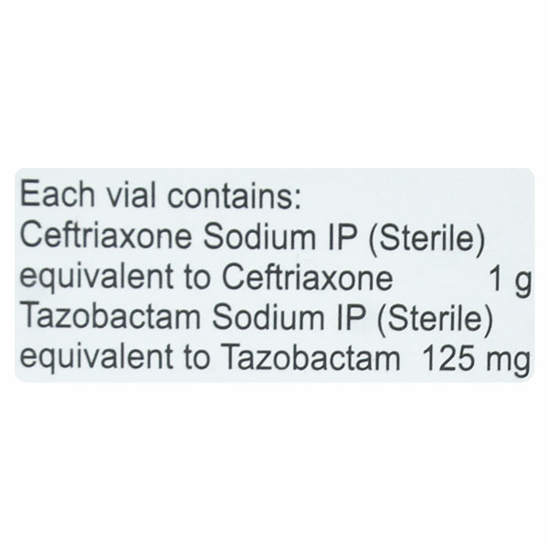 Maczone XP 1gm Injection 1's - Image 2