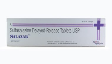 Dicloplast 100mg Patch 3'S