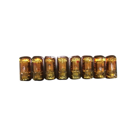 Dexona Injection 2ml - Image 2