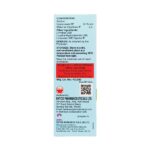 Hyla PF 0.1% Eye Drops 10ml