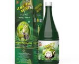 Amrith Noni Power Plus Liquid 1000 ml
