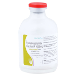 PHOXELON 1000 Injection 1's - Image 3