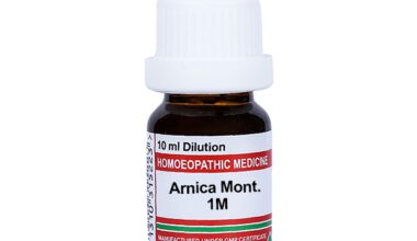 SBL Apocynum Cannabinum 30 Liquid 30 ml