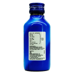 Emty Oral Solution 100ml - Image 3