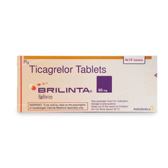 Jardiance Met 12.5/500mg Tablet 10'S