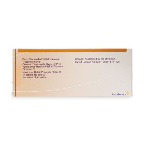 Jardiance Met 12.5/500mg Tablet 10'S - Image 2