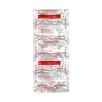 Metosartan 25mg Tablet 10'S - Image 3