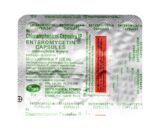 Quicobal Oral Disintegrating Strips 30'S