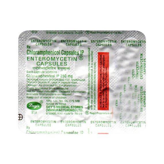 Quicobal Oral Disintegrating Strips 30'S