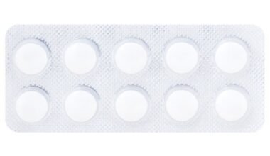 Dr. Reckeweg Absinthium 200 Liquid 11 ml