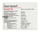 Zedex Syrup 100ml