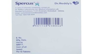 SBL Crotalus Horridus 30 Liquid 30 ml