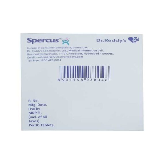 SBL Crotalus Horridus 30 Liquid 30 ml