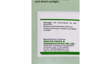 SBL Aloe Socotrina 30 Liquid 30 ml