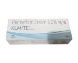 Klmite Cream 60gm