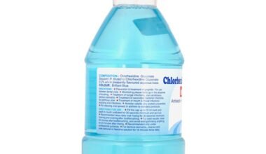 SBL Aloe Socotrina 200 Liquid 30 ml