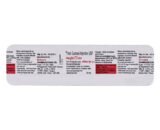 Orofer S 100mg Injection 5ml