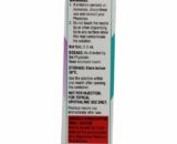 Qron Injection 5ml