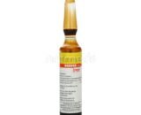 Hemfer Injection 5ml