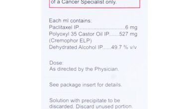 ARA Eye Drops 10ml