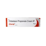 Cosvate Cream 15gm