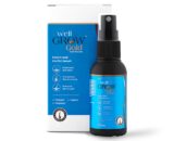 WELLGROW GOLD HAIR Serum 60ml