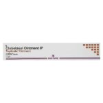 Topinate Ointment 15gm