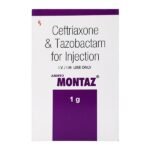 Sustanon 250mg Injection 1ml